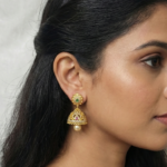 Jhumkas 7