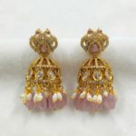 Jhumkas 11