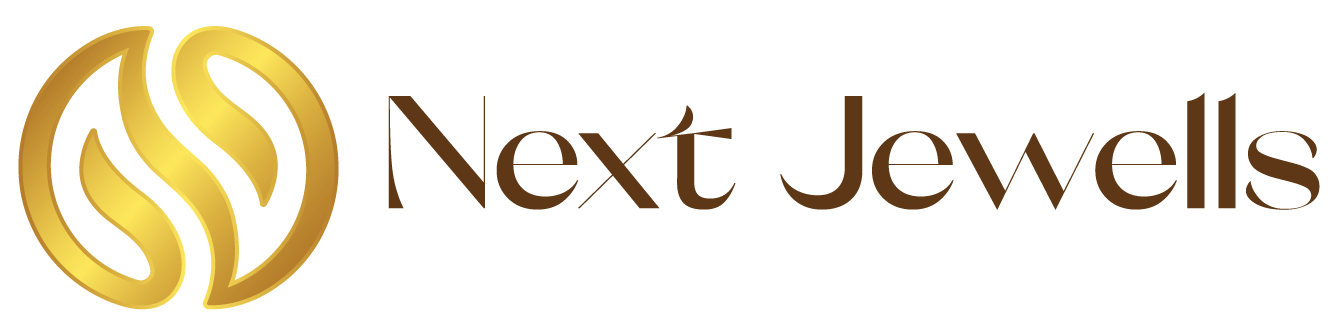 NextJewells