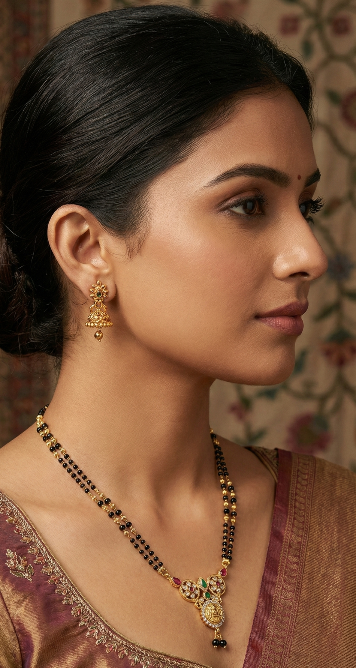 Blackbeads13-13-13 360-24cms