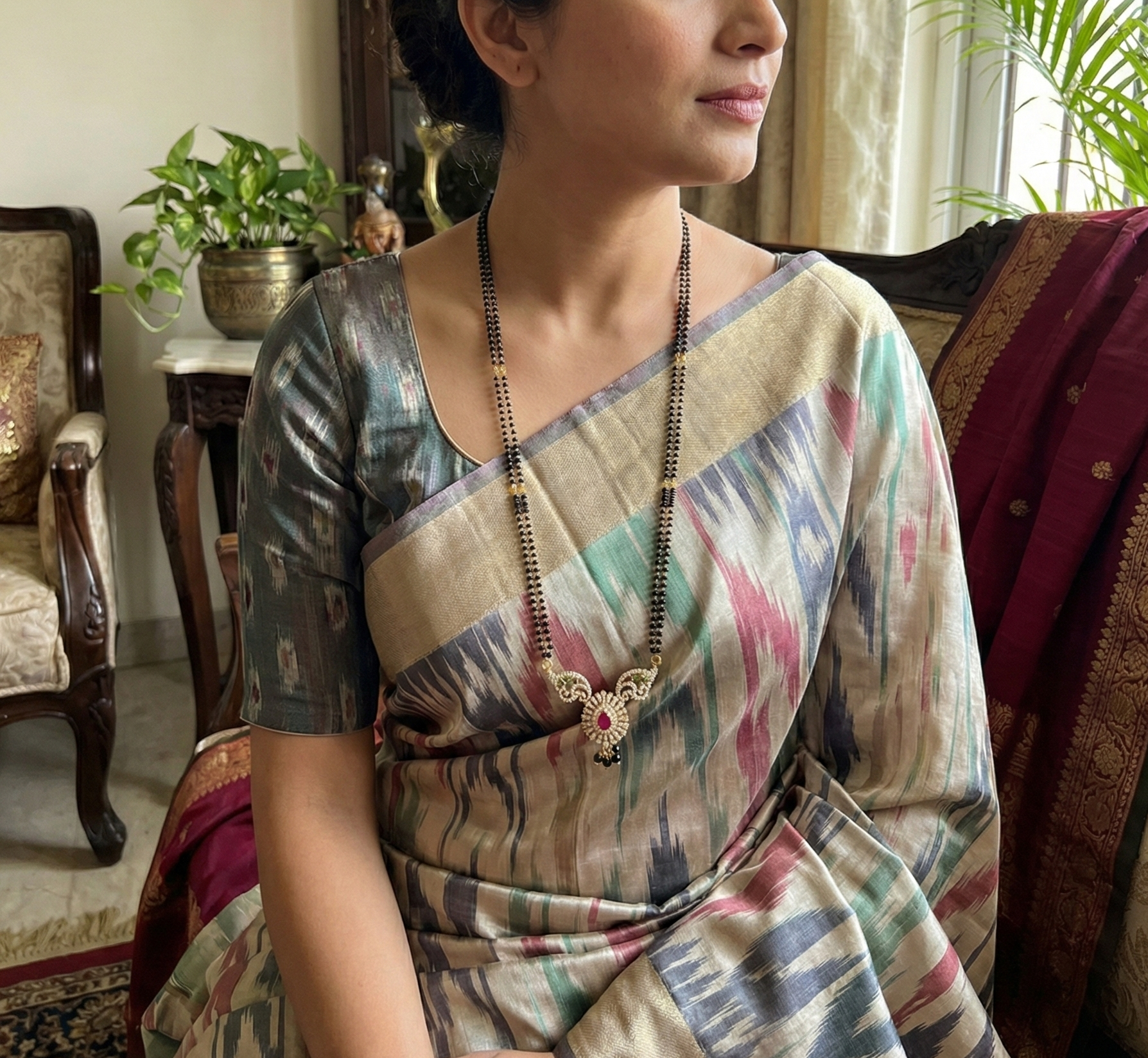 Blackbeads3-3-3-624 - 32cms