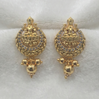 Jhumkas 14