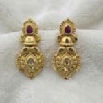 Jhumkas 17
