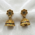 Jhumkas 15
