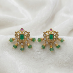 Jhumkas 6