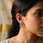 Jhumkas 6
