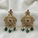 Jhumkas 5