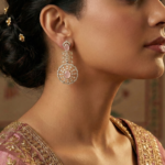Jhumkas 2