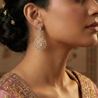 Jhumkas 2