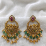 Jhumkas 4