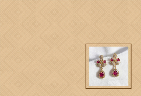 Christmas Offer
 Flat 5% OFF on 
orders above ₹ 10000