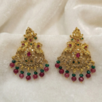 Jhumkas 13